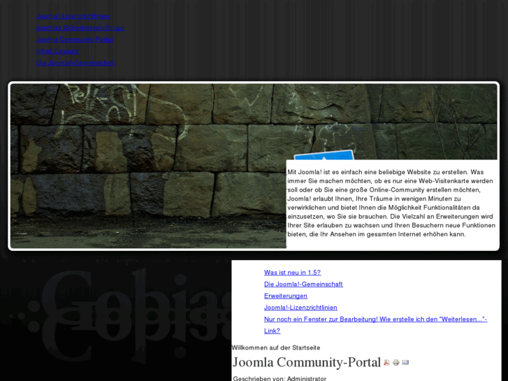 www.web-ka.com