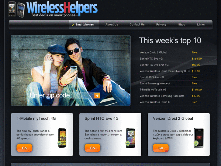 www.wirelesshelpers.com