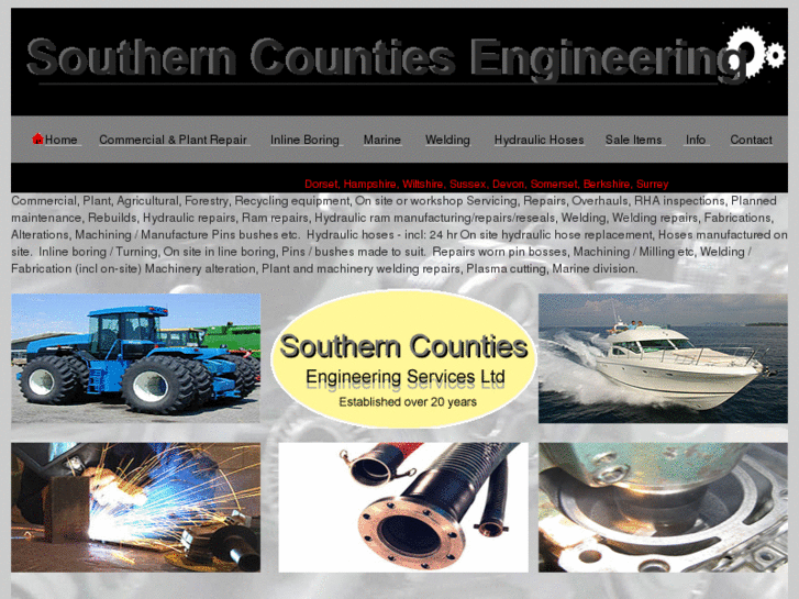 www.scengineering.co.uk