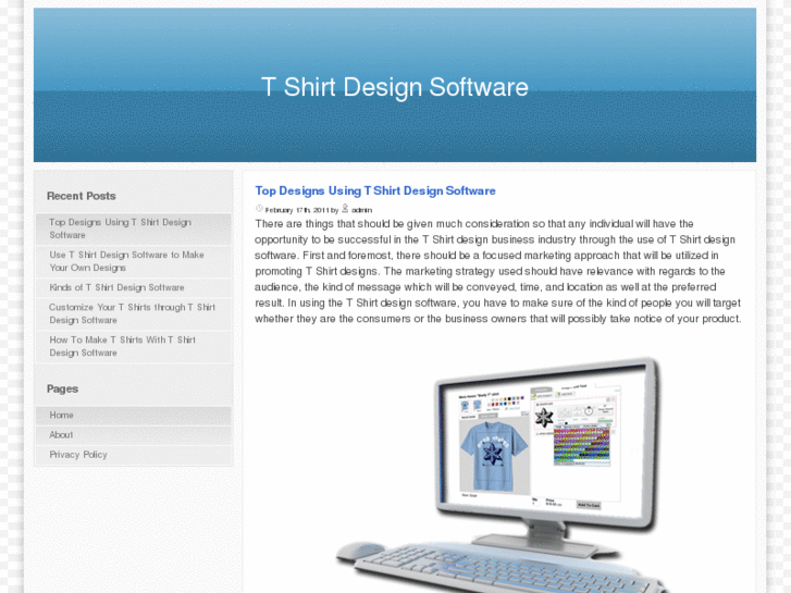 www.tshirtdesignsoftware.org