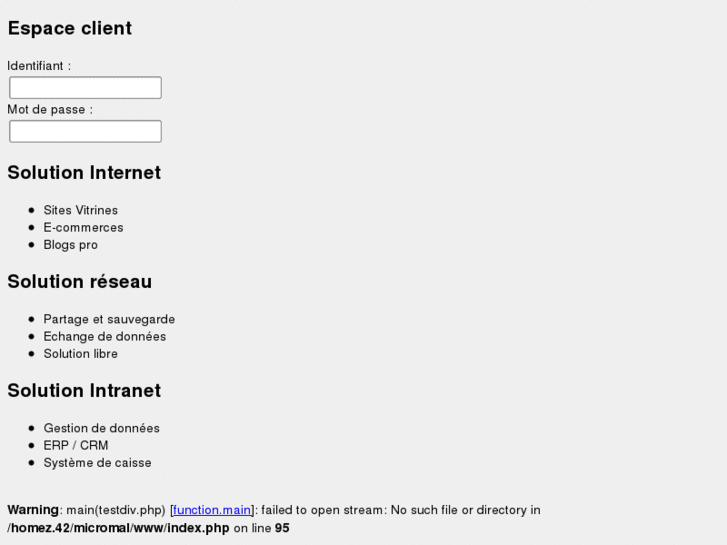 www.micromalin.net