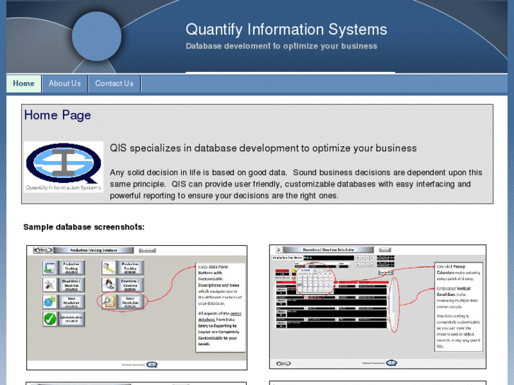 www.quantifyis.com