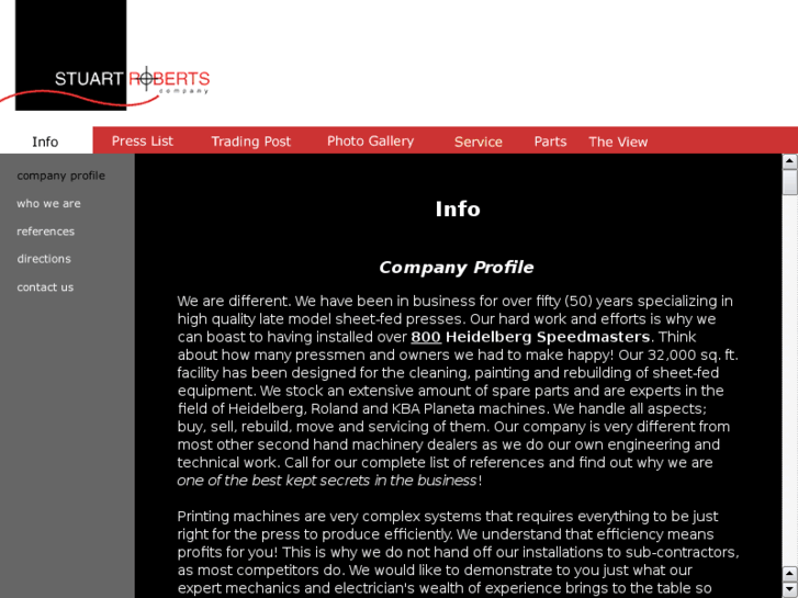 www.smart-handheld.net