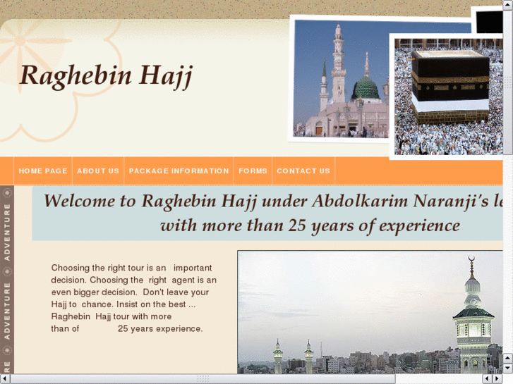 www.raghebin.net