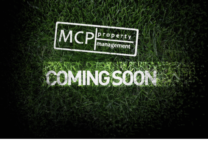 www.mcpproperty.com