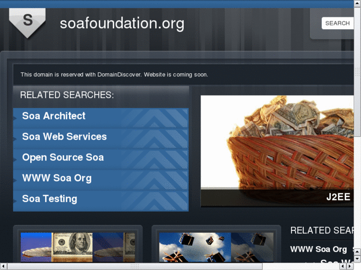 www.soafoundation.org