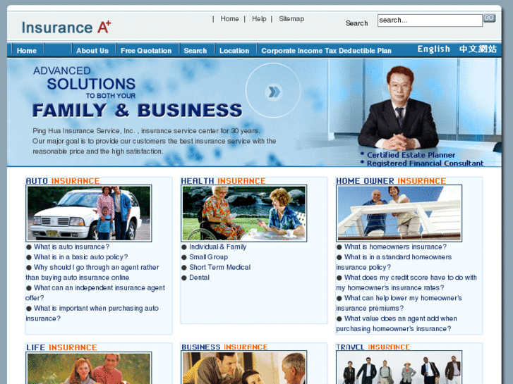 www.insurancea.com