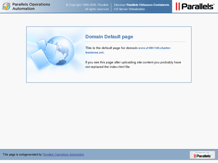 www.php413.com