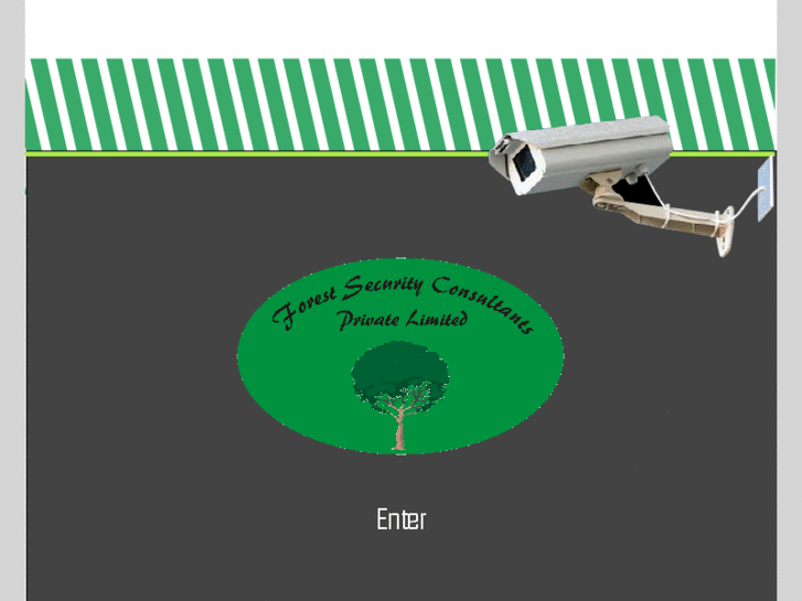 www.forestsecurity.net