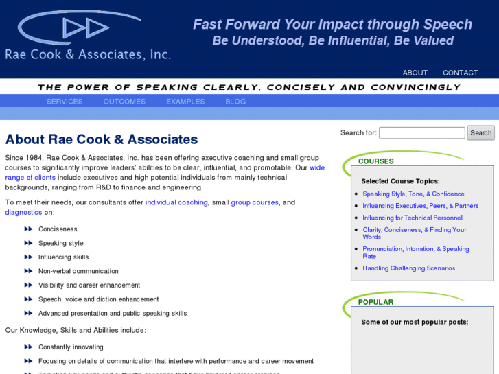 www.improvespeech.com