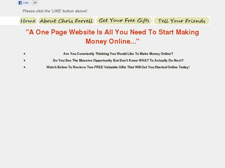 www.learntocreatewebsites.com