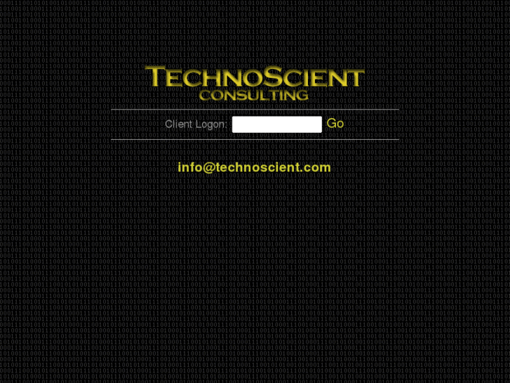 www.technoscient.com
