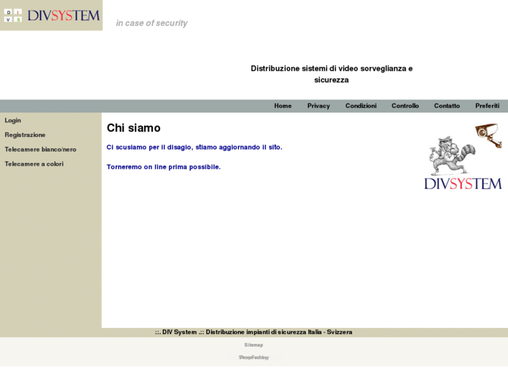 www.div-system.com