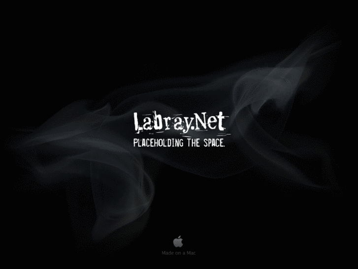www.labray.net