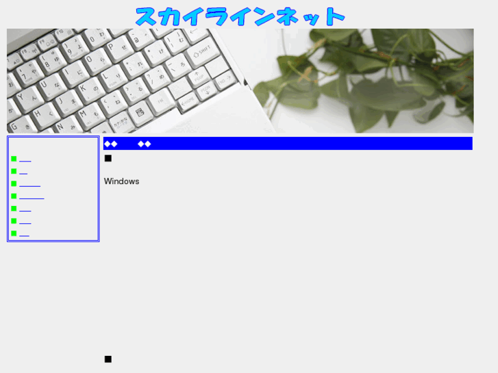 www.skyline-net.com