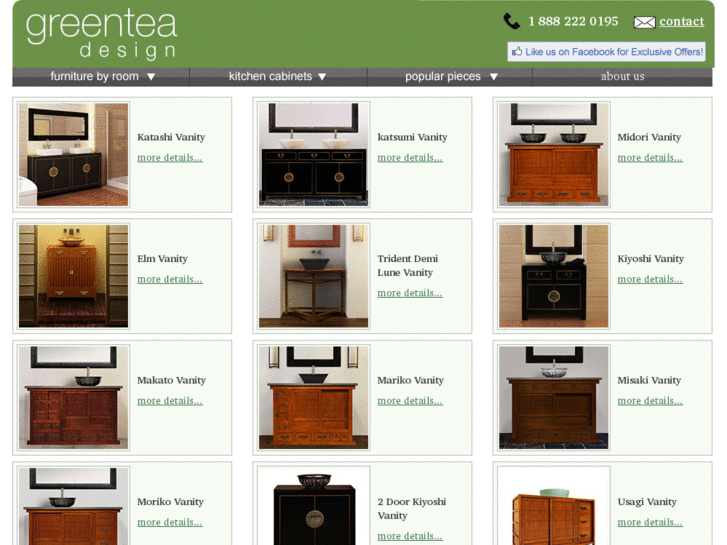 www.custombathroomvanities.net