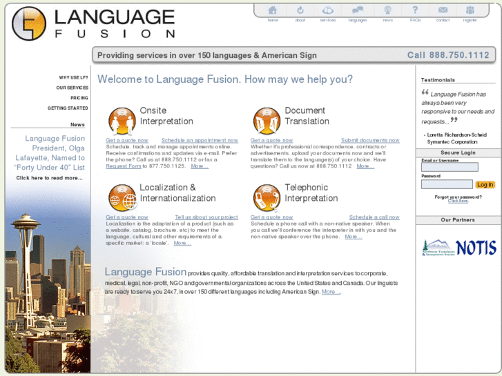 www.languagefusion.us