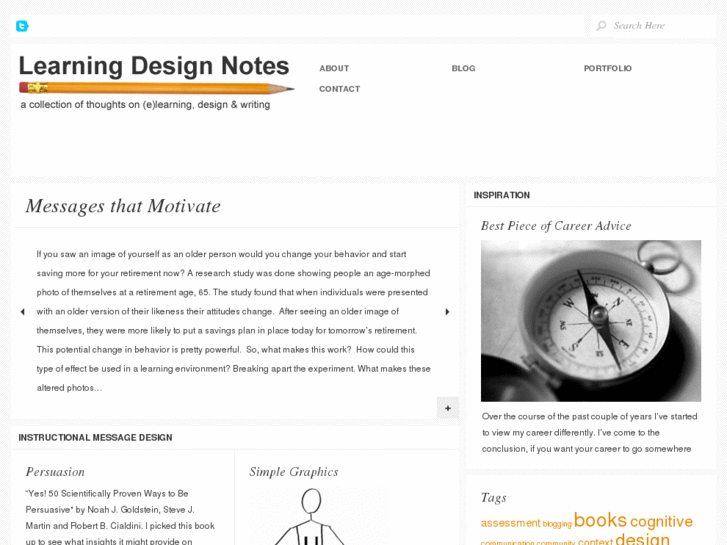 www.learningdesignnotes.com