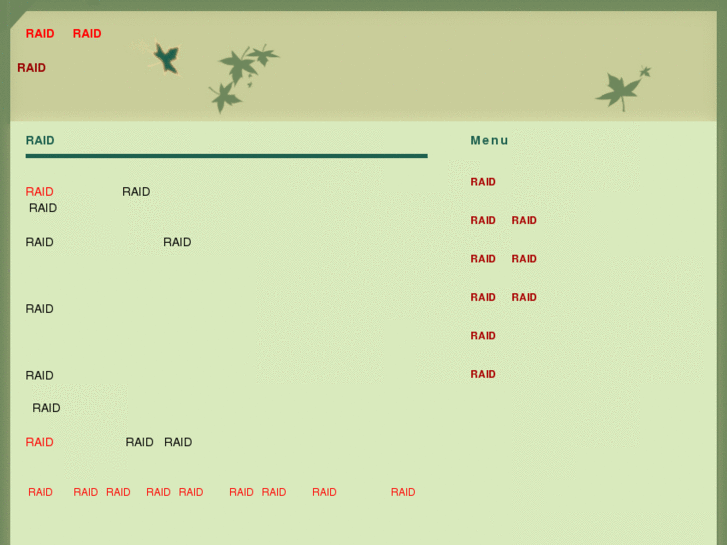 www.raid-restore-guide.net