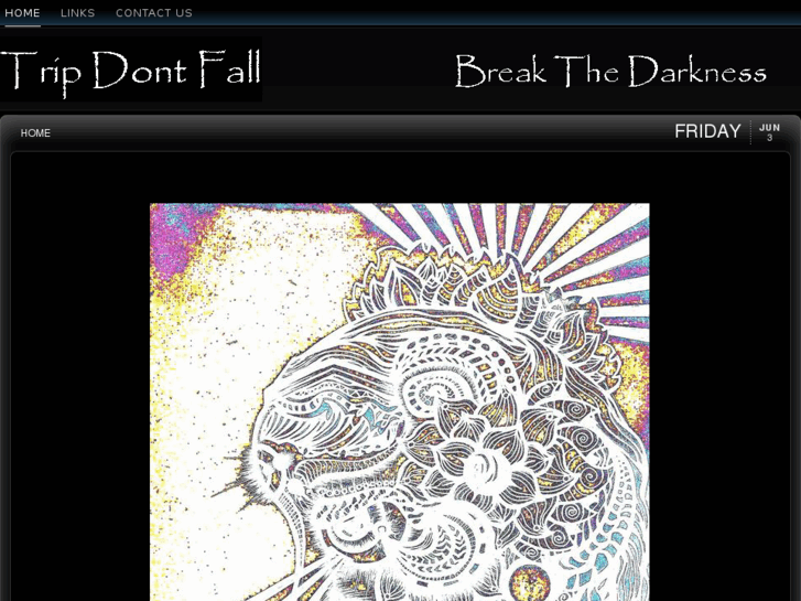 www.tripdontfall.net