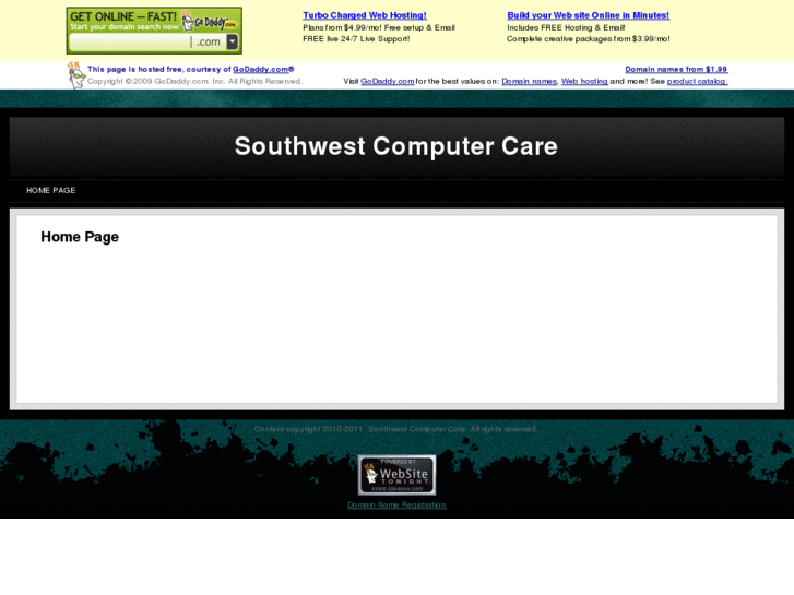 www.southwestcomputercare.com