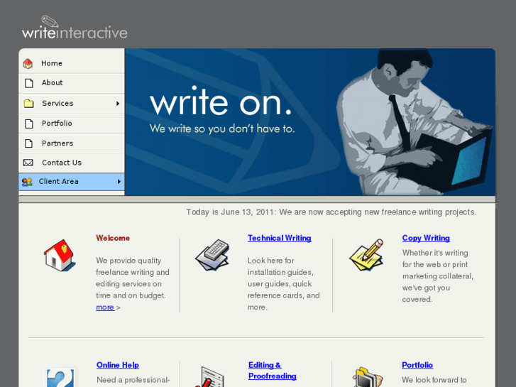 www.writeinteractive.org