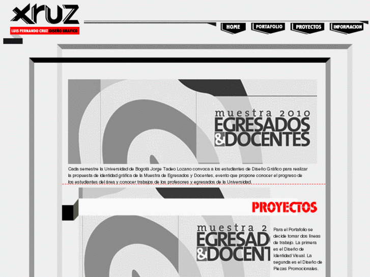 www.lcdgrafico.com