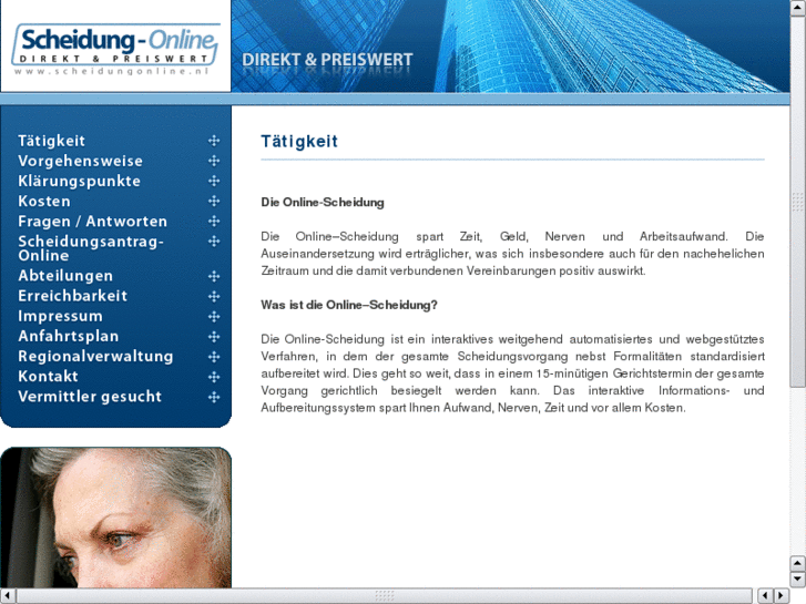 www.scheidungpreiswert.org