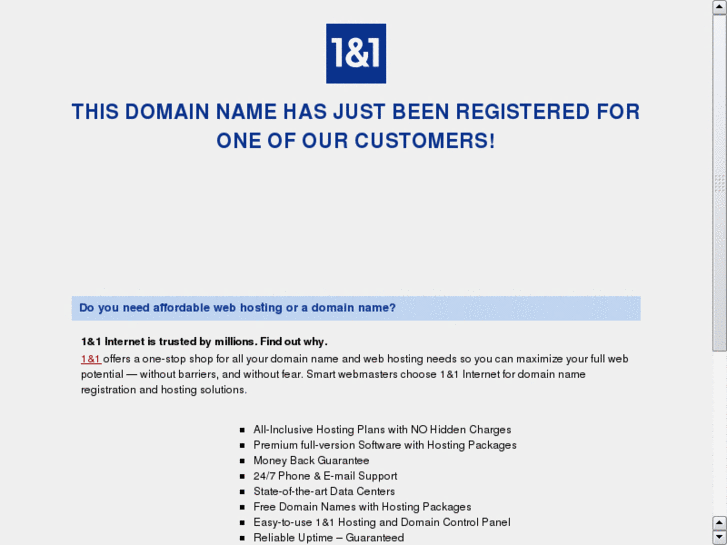 www.vdiroundtable.net
