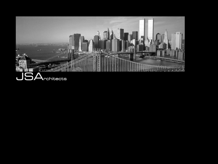 www.jsarchitects.net