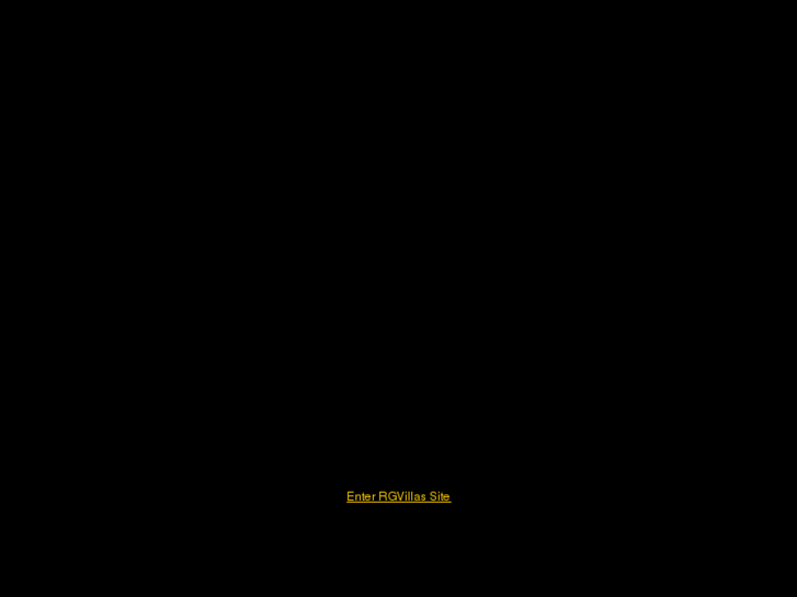www.manojcbenjamin.org
