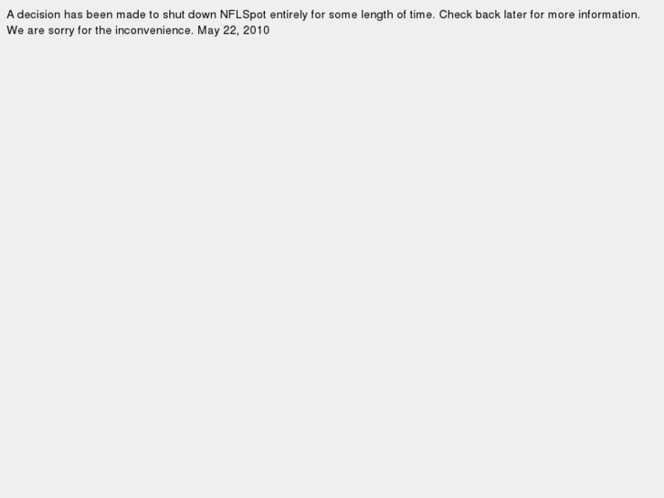 www.spot-forums.com