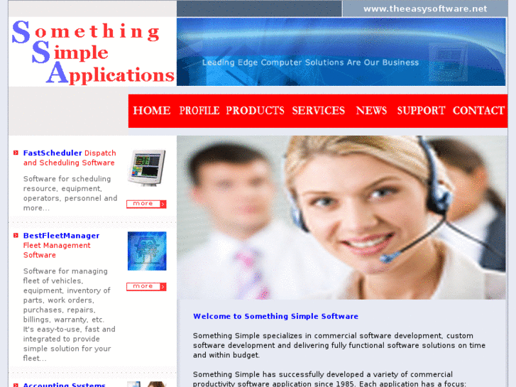 www.theeasysoftware.net