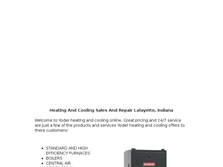 www.yoderheatingandcooling.com