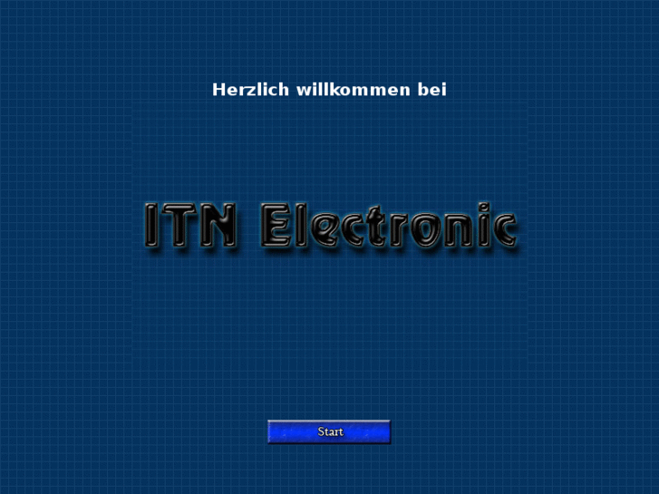 www.itn-electronic.com