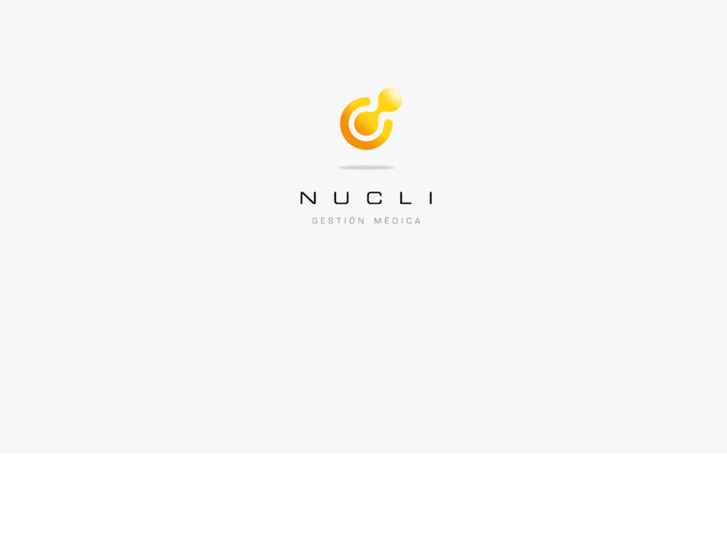www.programadegestion.com