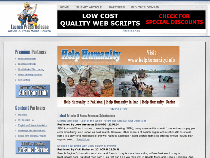 www.stopsmokingsupportgroups.info