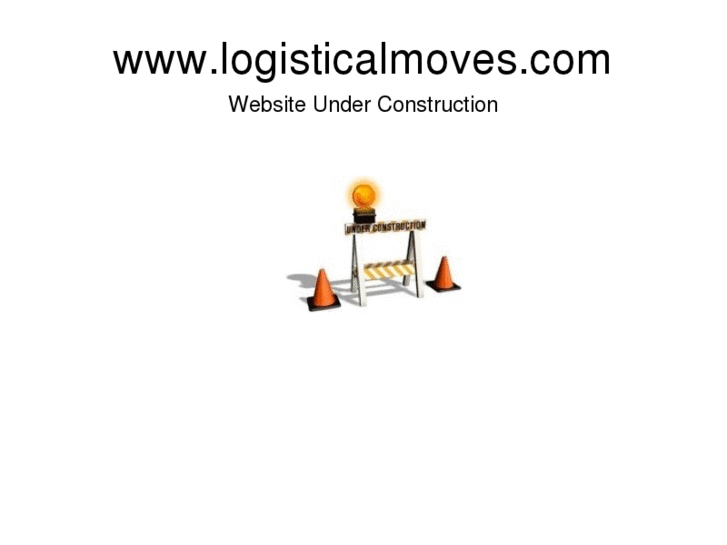 www.logisticalmoves.com
