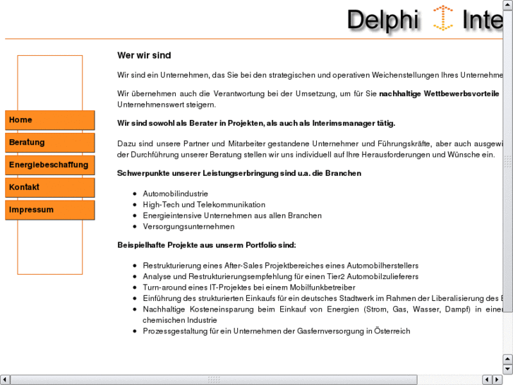 www.delphiinteractive.com