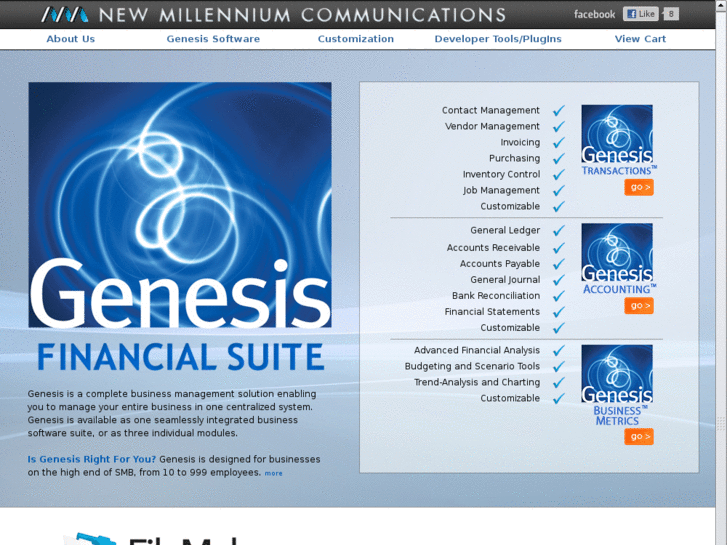 www.filemakerconsulting.net