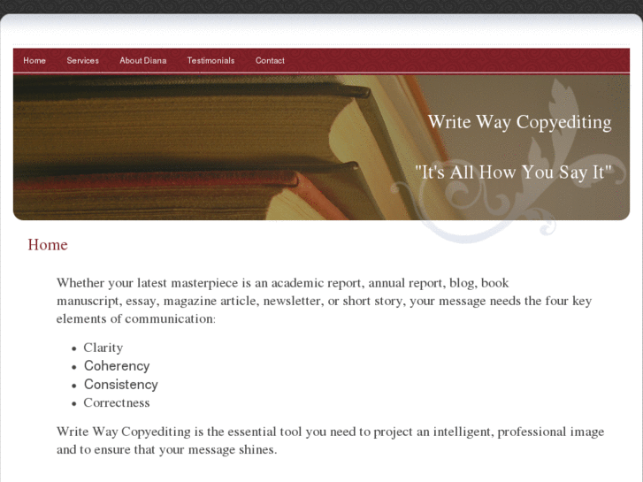 www.getitwritecopyediting.com