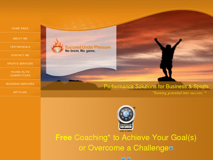 www.succeedunderpressure.com