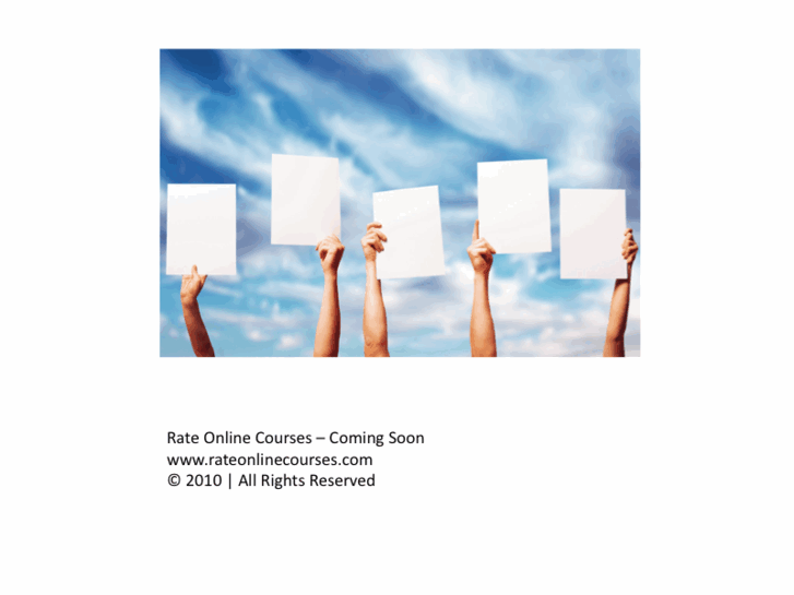 www.onlinelearningcommons.org