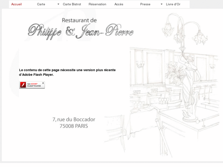 www.philippeetjeanpierre.com
