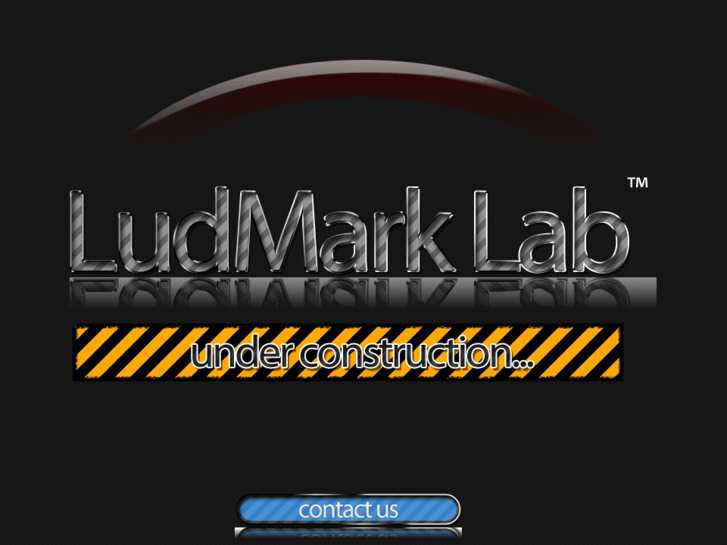 www.ludmark-lab.com