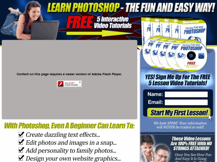 www.ephotoshoptutorials.com