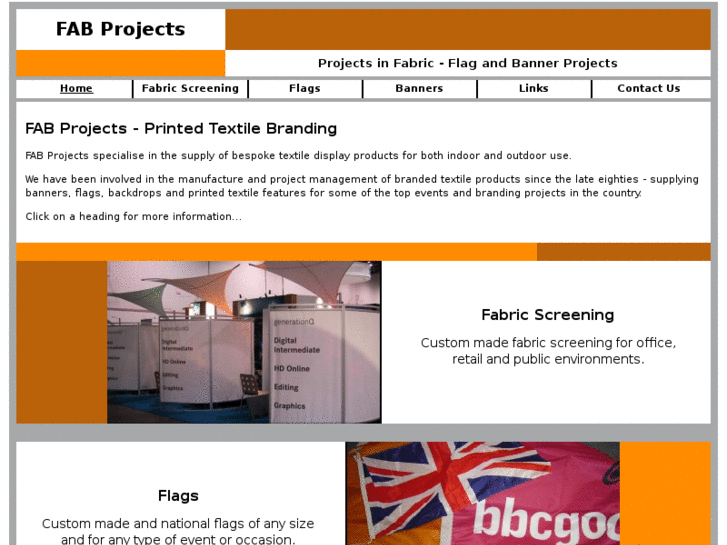 www.fabprojects.net