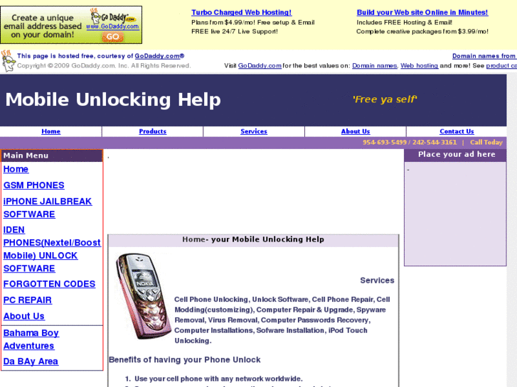 www.mobileunlockinghelp.net