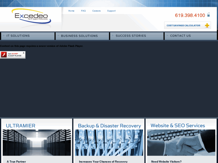 www.sandiegocloudcomputing.com