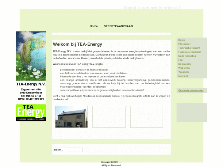 www.telcom-energy.net